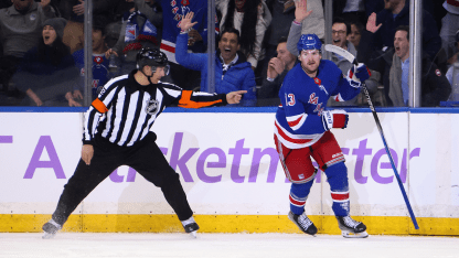 力让人眼前 力让人眼前