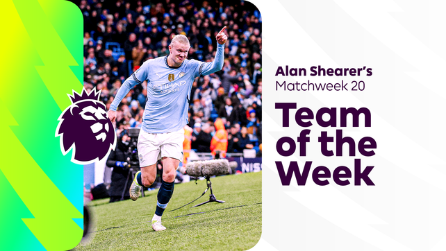 他们在联赛 他们在联赛