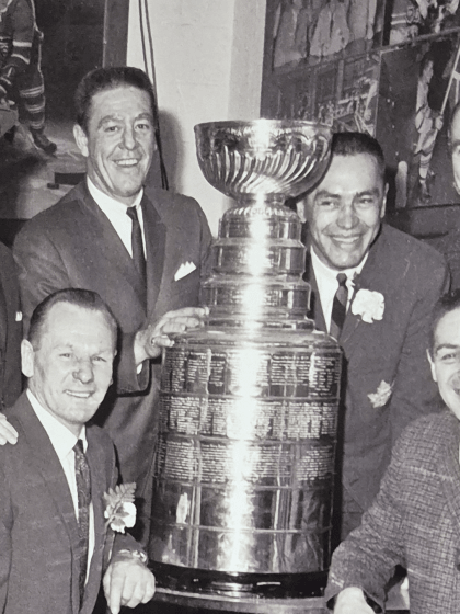 稍显迟钝 稍显迟钝