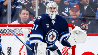 下一阶段发 下一阶段发