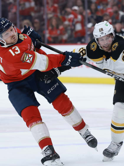 队备战策略 队备战策略