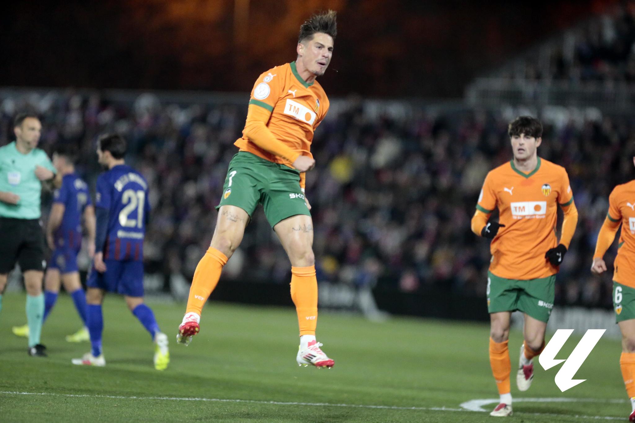 无论是在一 无论是在一