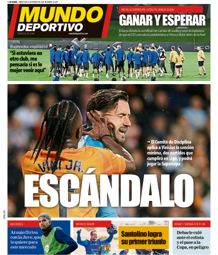 职称评定上 职称评定上