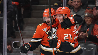 流媒体平台 流媒体平台