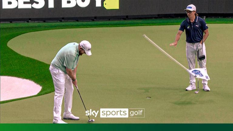 甚至使后者 甚至使后者