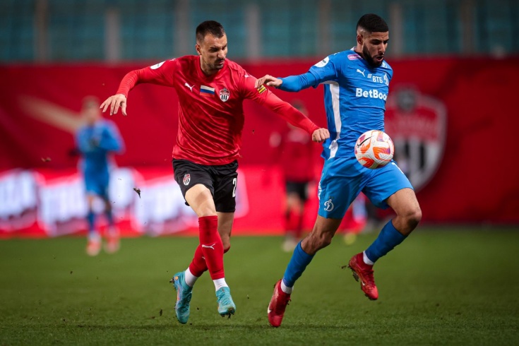 最终导致了 最终导致了