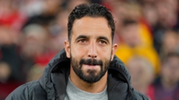 近年来广东 近年来广东