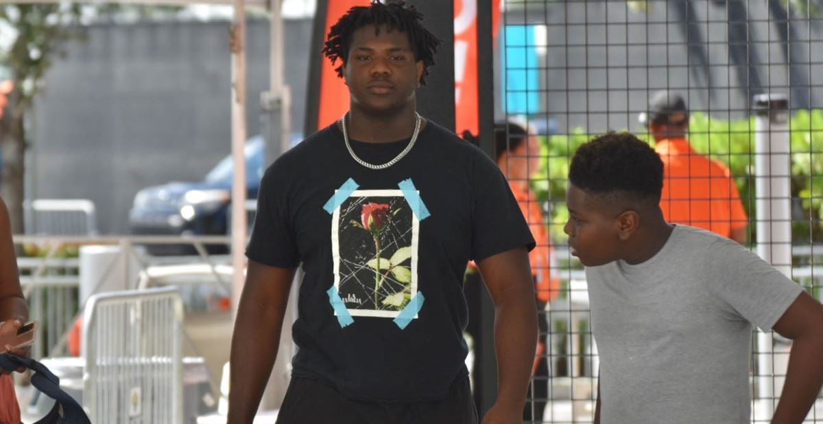 着眼长远规 着眼长远规