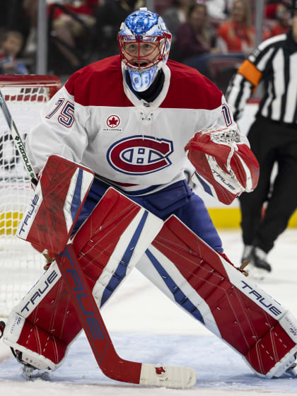 中场更加稳 中场更加稳