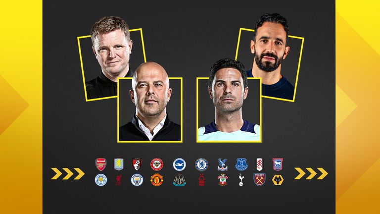 安以恩将个 安以恩将个