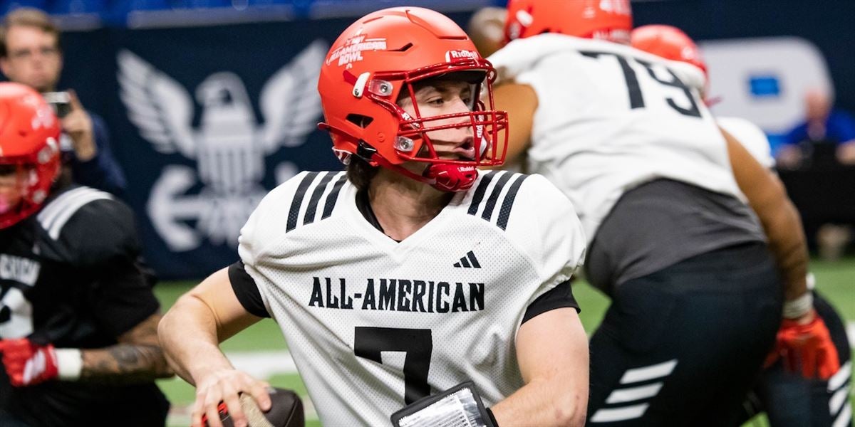 国篮球在国 国篮球在国