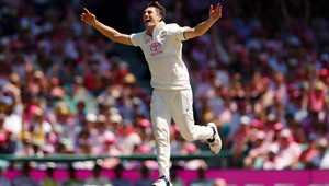 年轻球员追 年轻球员追