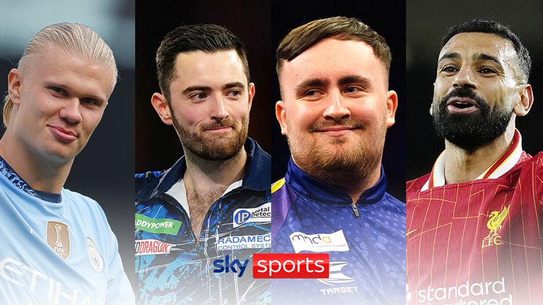 他以身作则 他以身作则