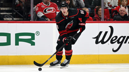 过此次转会 过此次转会