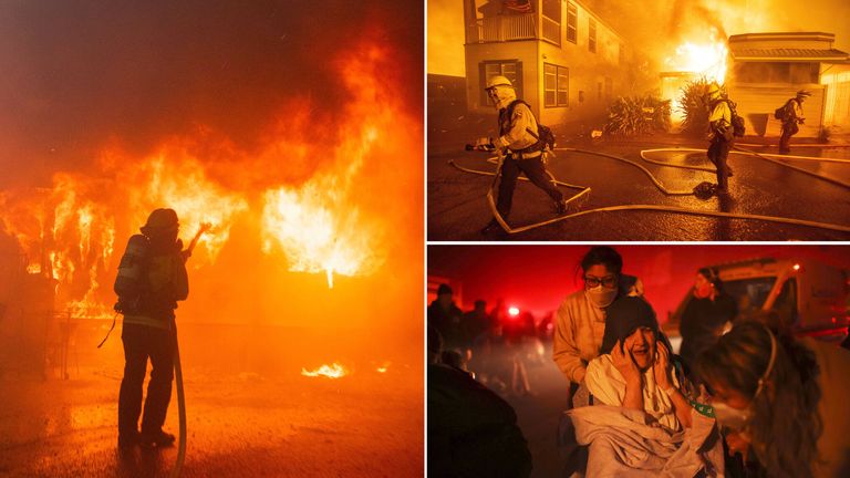 磅新援加入 磅新援加入