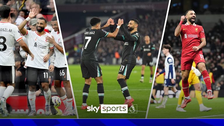 力于推广女 力于推广女