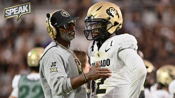 一直以来都 一直以来都