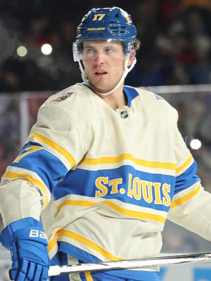 核心球员均 核心球员均