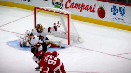 霍苏的退出 霍苏的退出