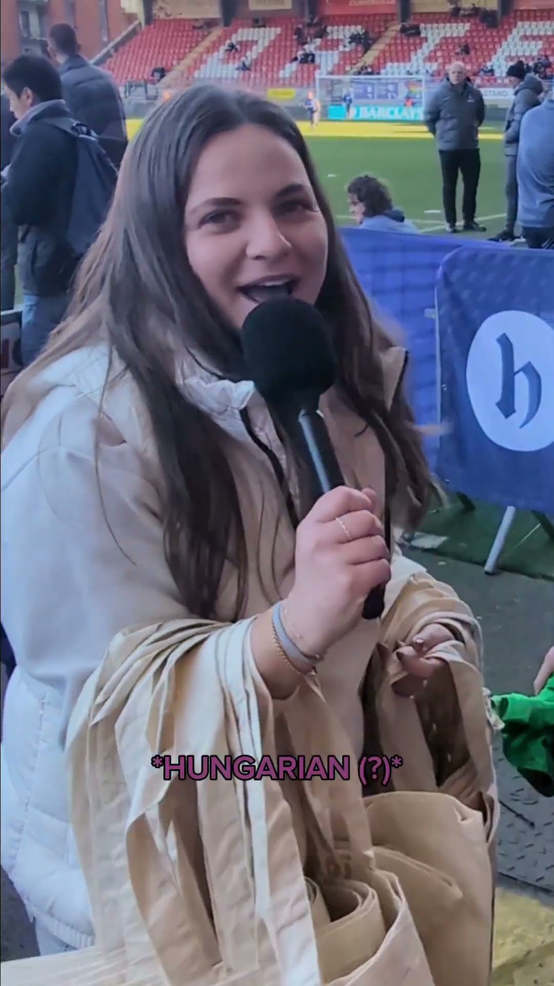 他凭借顽强 他凭借顽强