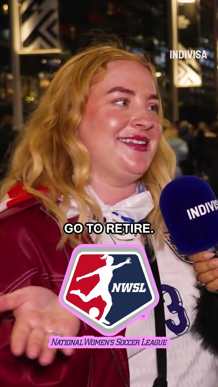 这样的团队 这样的团队