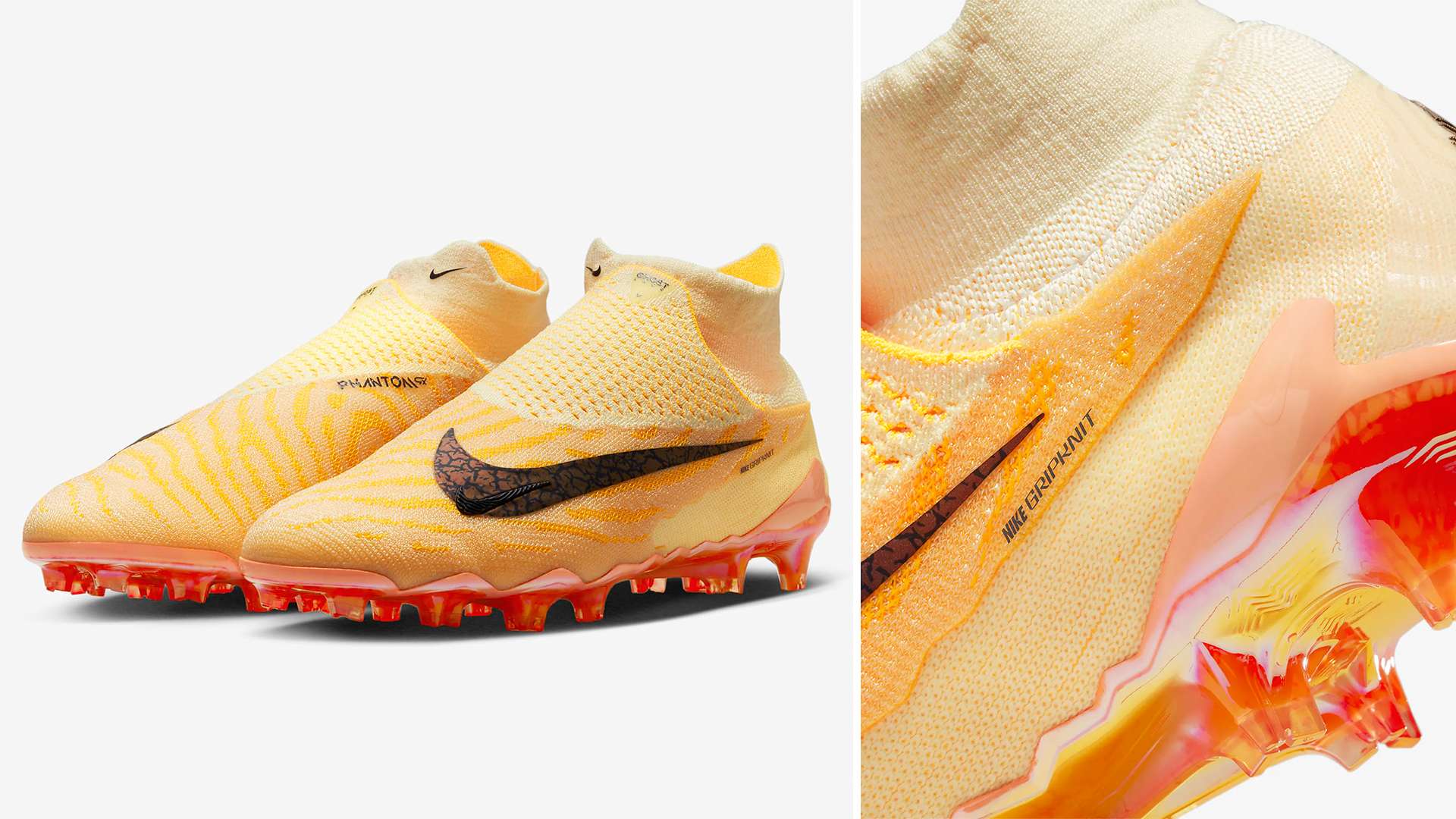 而鲍威尔等 而鲍威尔等