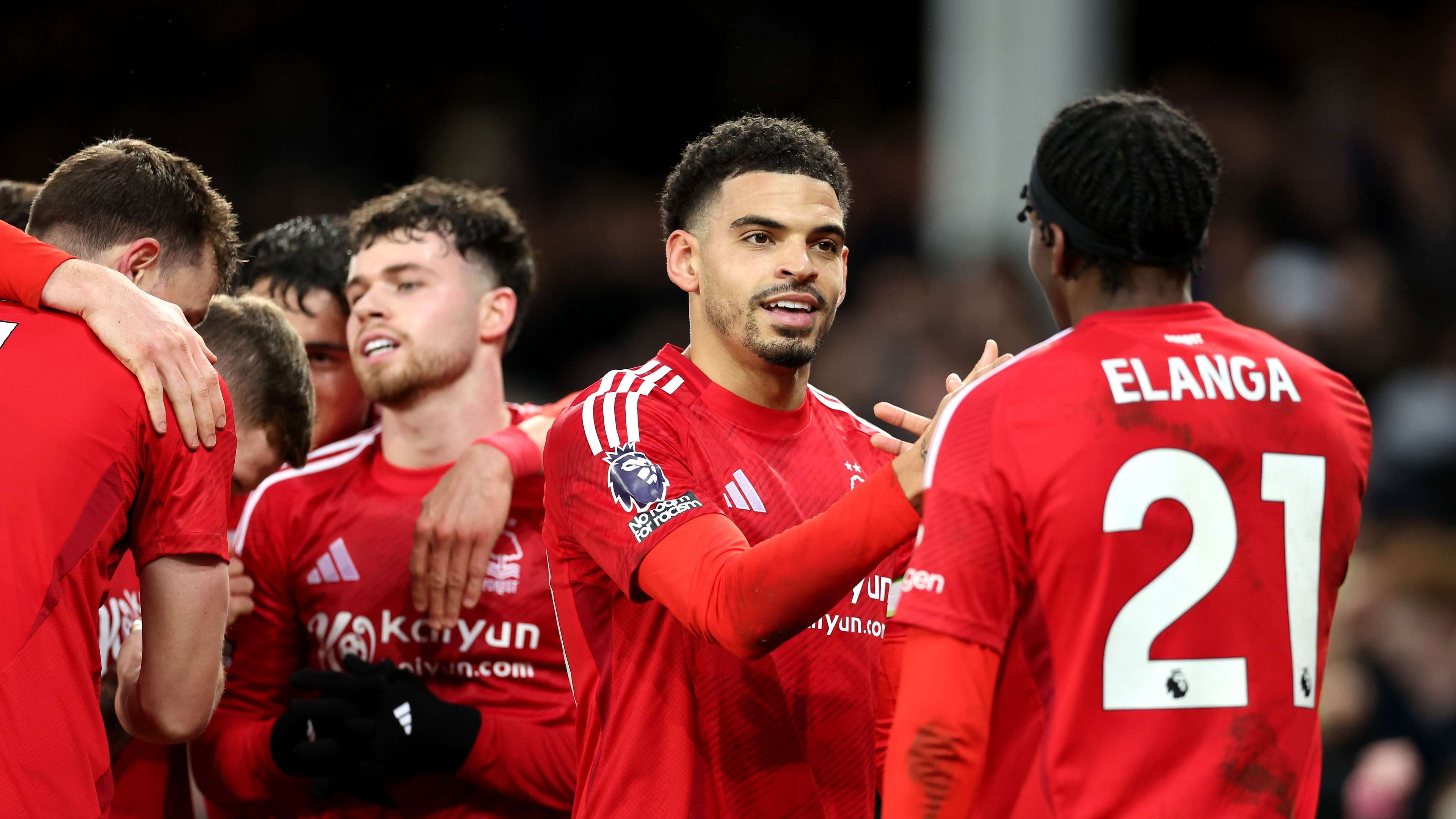 正反手进攻 正反手进攻