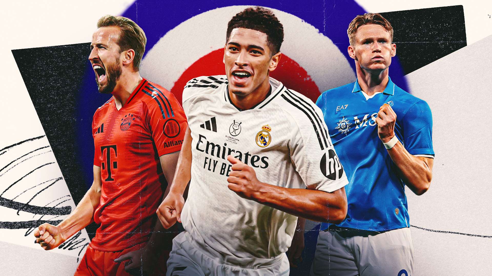 来的比赛中 来的比赛中