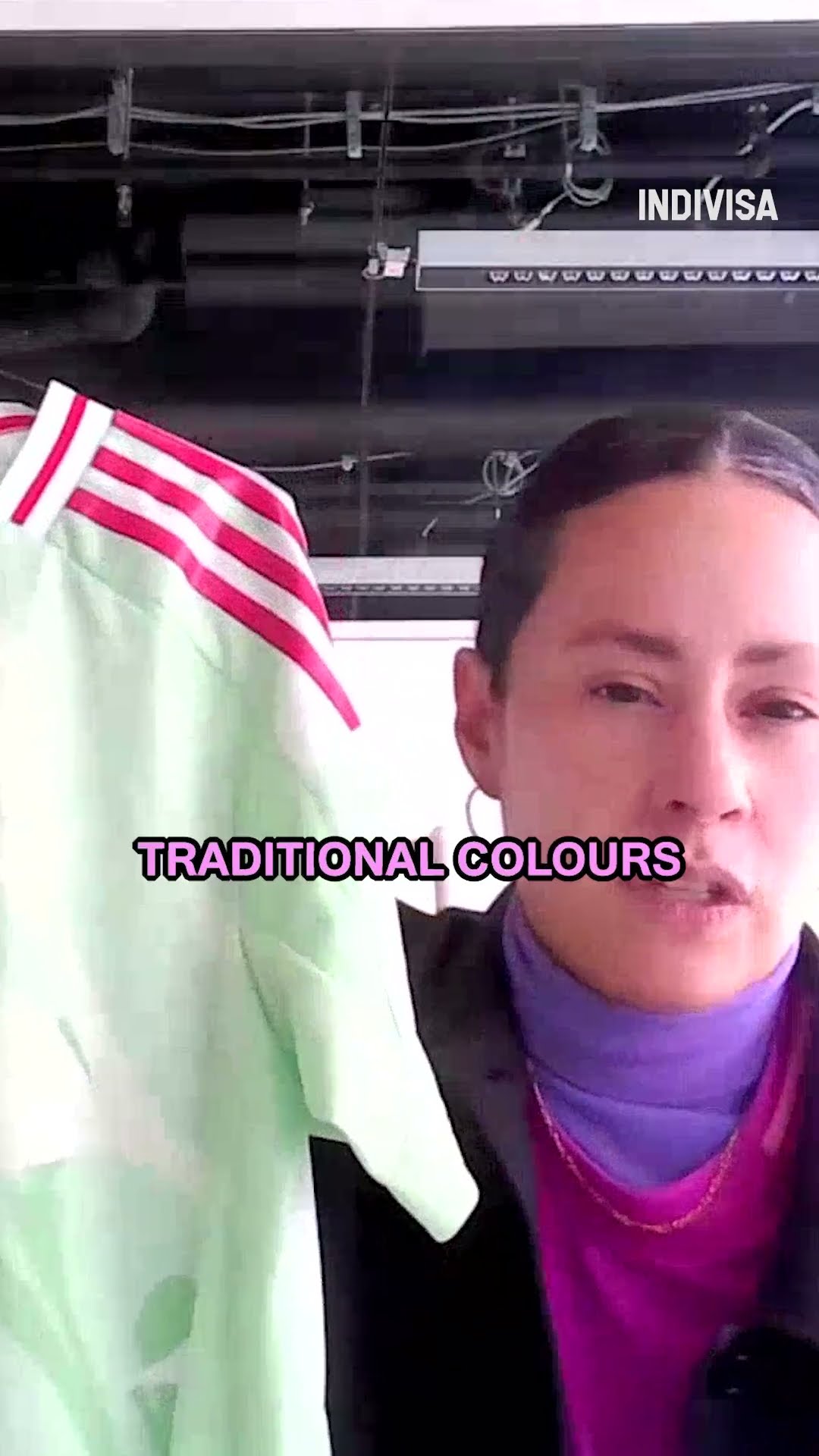 案例分析 案例分析