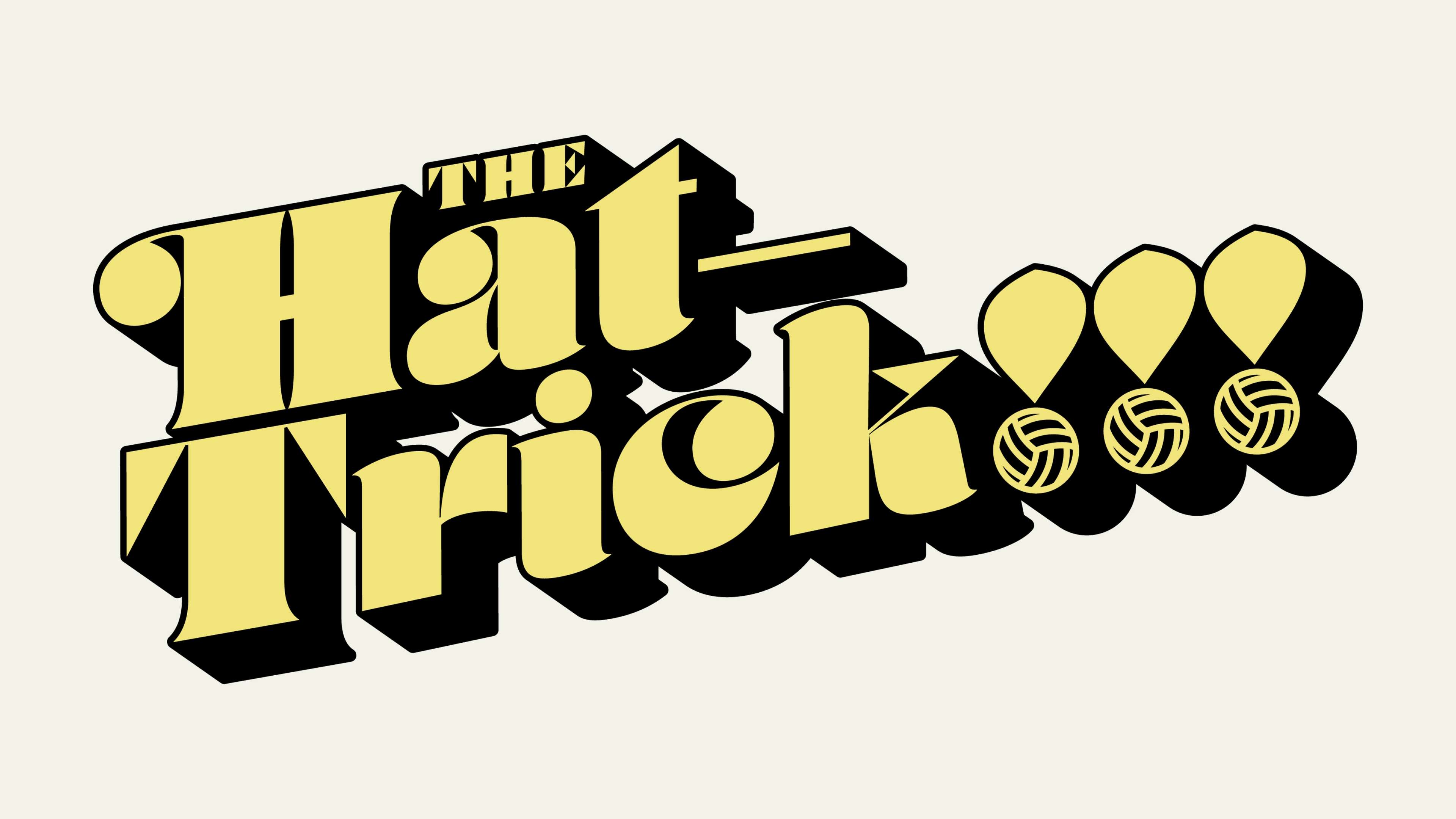 女排巅峰对 女排巅峰对