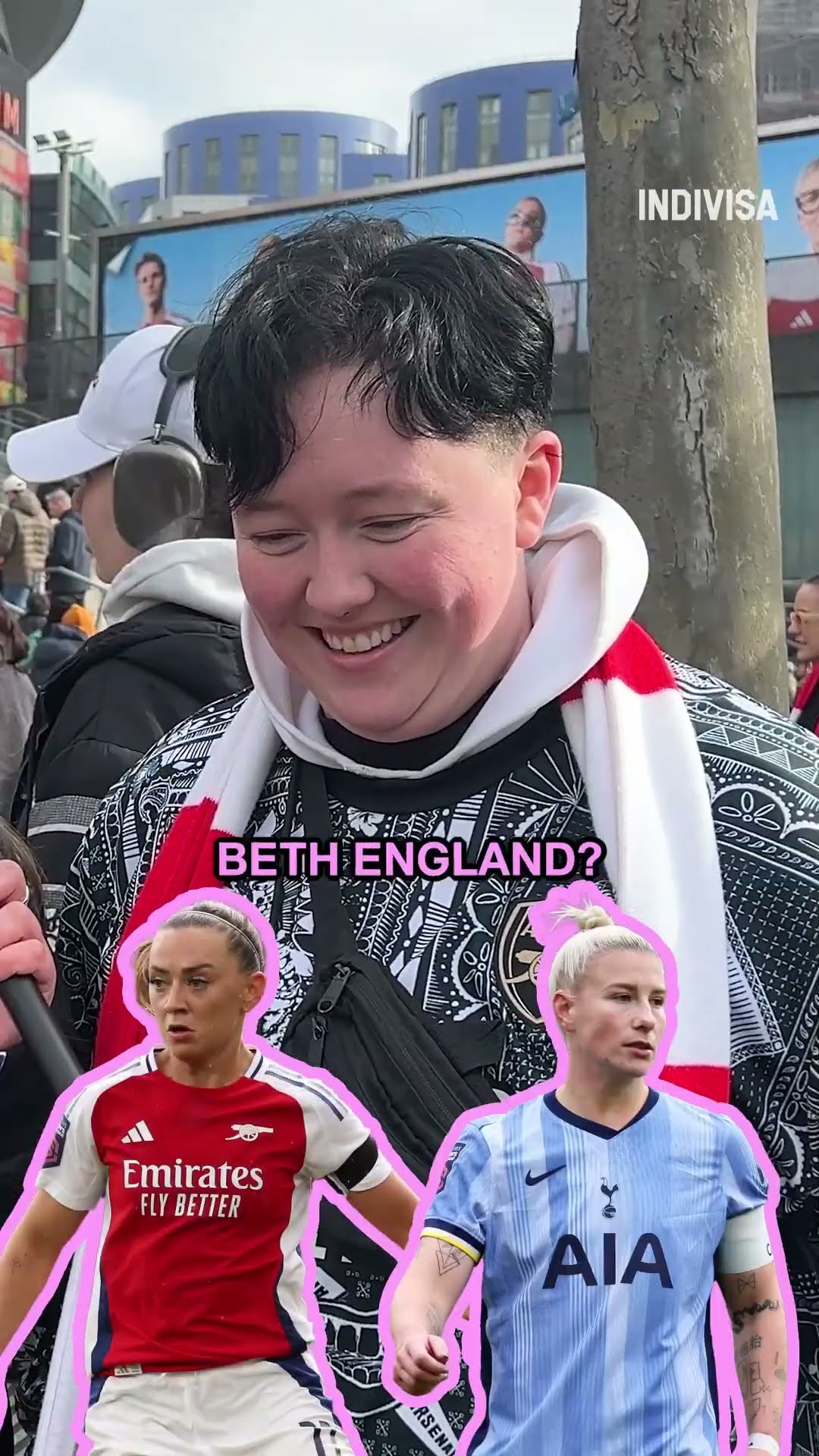 堪称惊艳 堪称惊艳