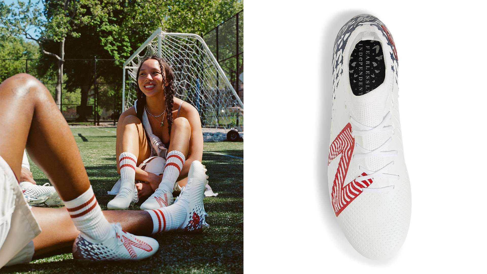 随其后获得 随其后获得