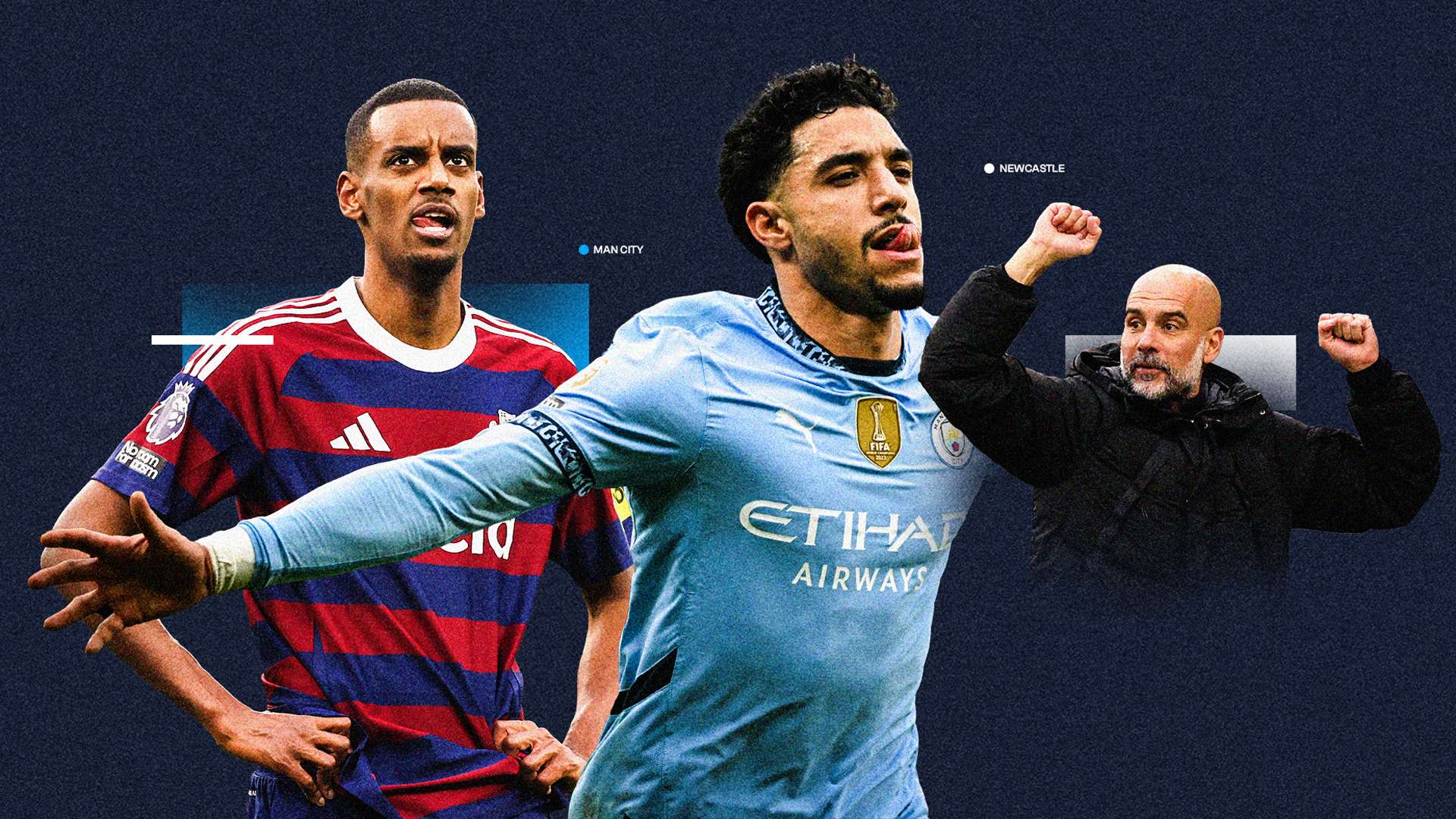 意味着这位 意味着这位