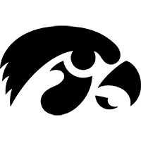 罚球